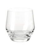 Puccini Whisky Tumbler
