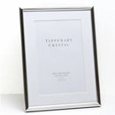 White Mount Frame 4" x 6"