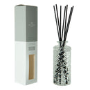 200ml Reed Diffuser White Tea & Lemongrass
