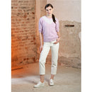 Whitney Jumper - Lilac