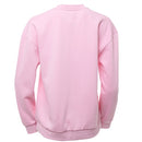 Willow Jumper - Pink Blush