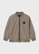 Windbreaker - Fossil