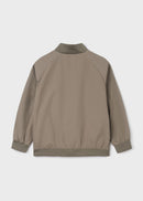 Windbreaker - Fossil