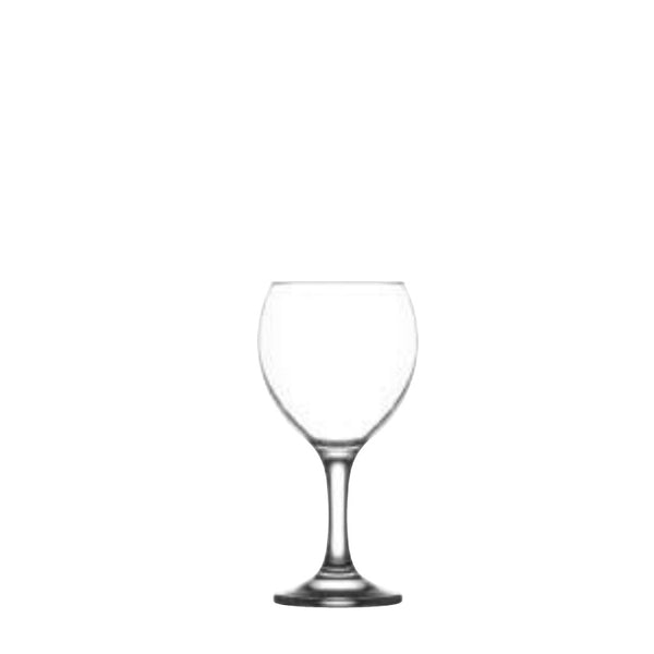 Wine Glass
