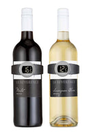 Wine Bracelet Thermometer