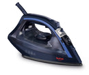 Virtuo Steam Iron