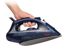 Virtuo Steam Iron