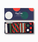 4 Pack Classic Holiday Gift