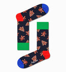 1 Pack Gingerbread Cookies Giftbox