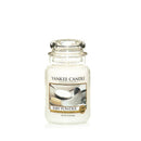 Yankee Candle Large Jar Baby Powder