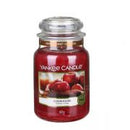 Large Jar Cider House