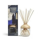 Reed Diffuser Midnight Summer
