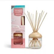 Reed Diffuser Pink Sands