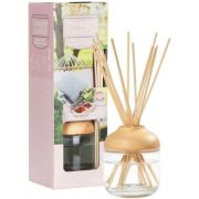 Reed Diffuser - Sunny Daydream