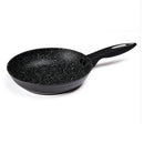 Zyliss Cook Ultimate Non-Stick Frypan 20cm