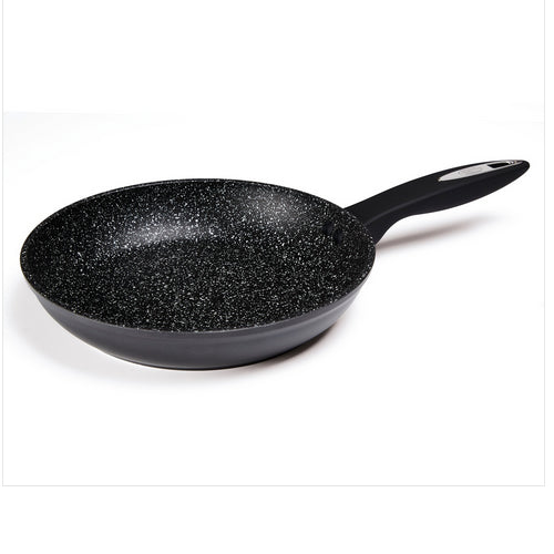 Zyliss Cook Ultimate Non-Stick Frypan 24cm