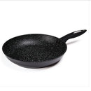 Zyliss Cook Ultimate Non-Stick Frypan 28cm