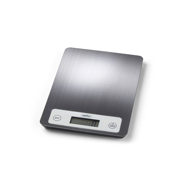 Zyliss Electronic Measuring Scale